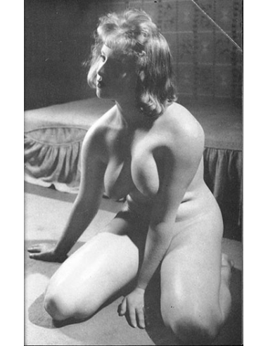 Girly No.18 © RamBooks