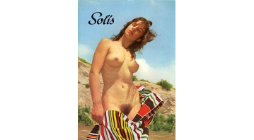 Solis No.42