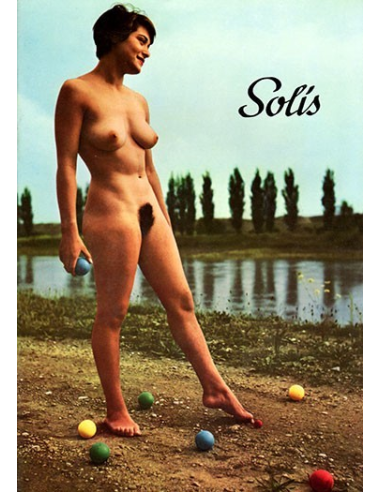 Solis No.44