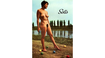 Solis No.44