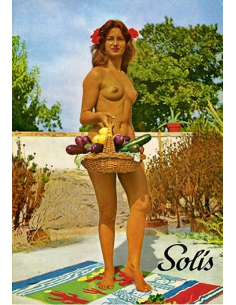Solis No.49