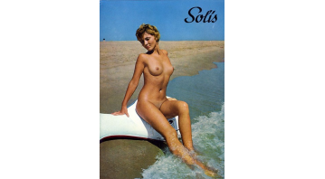 Solis No.65