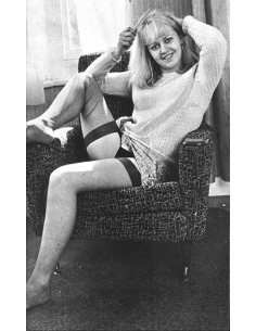 Relax Vol.01 No.03 © RamBooks 2