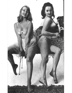 Relax Vol.01 No.05 © RamBooks 2