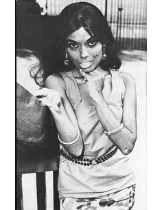 Relax Vol.02 No.07 © RamBooks 2