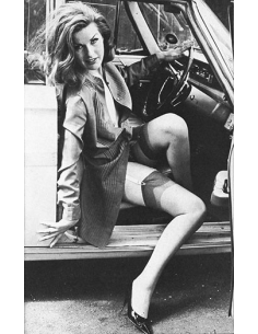 Relax Vol.02 No.10 © RamBooks 2