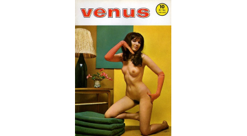 Venus No.10