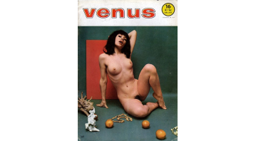 Venus No.16