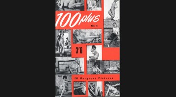 100 Plus No.06 © RamBooks
