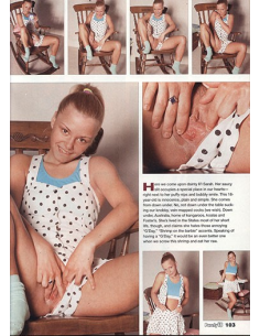 Purely 18 Nov 1998 © RamBooks 2