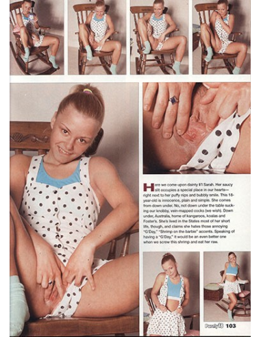 Purely 18 Nov 1998 © RamBooks