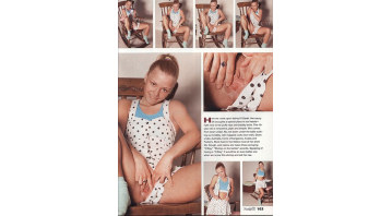 Purely 18 Nov 1998 © RamBooks