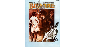 Bizarre Classix Vol.2