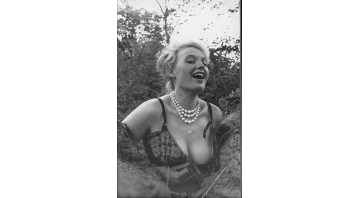 Girly No.43 © RamBooks