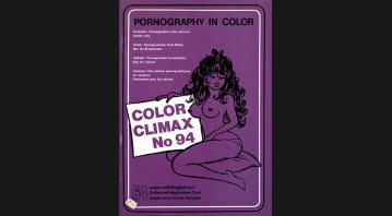Color Climax No.94