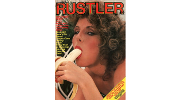 Rustler 157