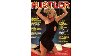 Rustler 147