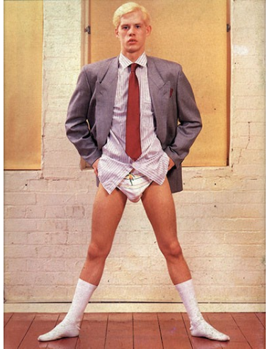 Vulcan No.78 © RamBooks