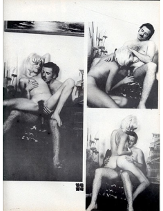 Women's Way Vol.01 No.02 2