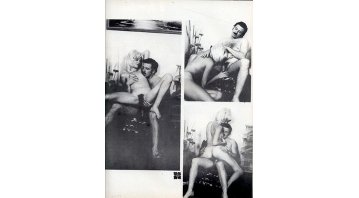 Women's Way Vol.01 No.02