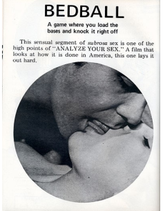 Wildest Vol. IV No.06 2