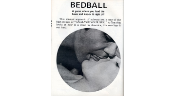 Wildest Vol. IV No.06