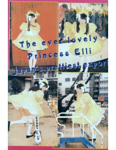 Sissies On Parade Issue.10 2