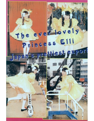 Sissies On Parade Issue.10