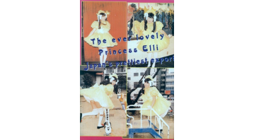 Sissies On Parade Issue.10