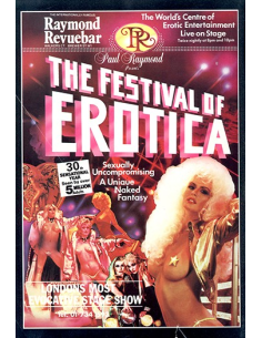 Escort Vol.08 No.01 2