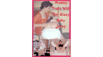 Sissies On Parade Issue.09 Sissies On Parade Issue.09