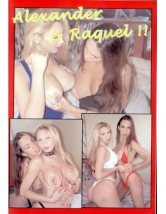 True Transvestite World Issue.01 2