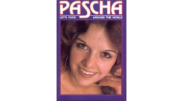 Pascha No.06 © RamBooks