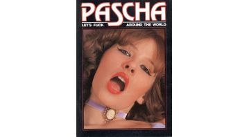 Pascha No.12 © RamBooks