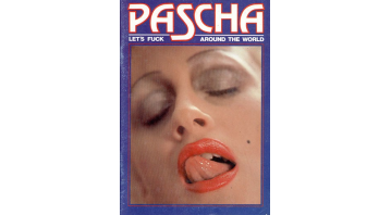 Pascha No.11 © RamBooks