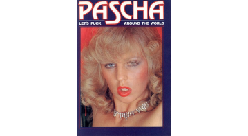 Pascha No.10 © RamBooks