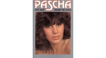 Pascha No.09 © RamBooks