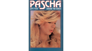 Pascha No.08 © RamBooks