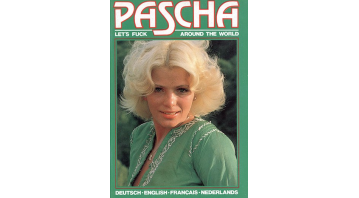 Pascha No.05 © RamBooks