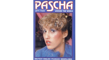 Pascha No.03 © RamBooks