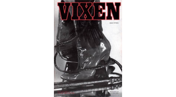Vixen No.15