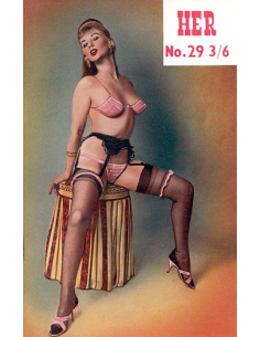 Her No.29