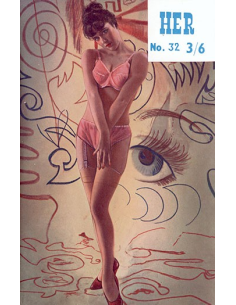 Her No.32