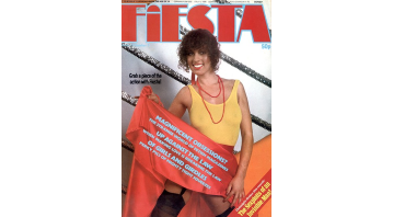 Fiesta Vol.13 No.03