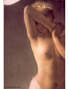 The Illustrated Book of Breasts 2