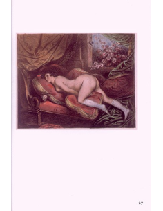 The Illustrated Book of Stockings 2