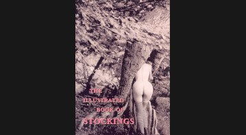 The Illustrated Book of Stockings