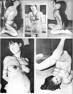 Inquiry vol.06 No.01 © RamBooks 2