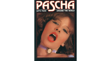 Pascha No.12 (B) © RamBooks