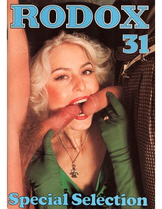 Rodox 31